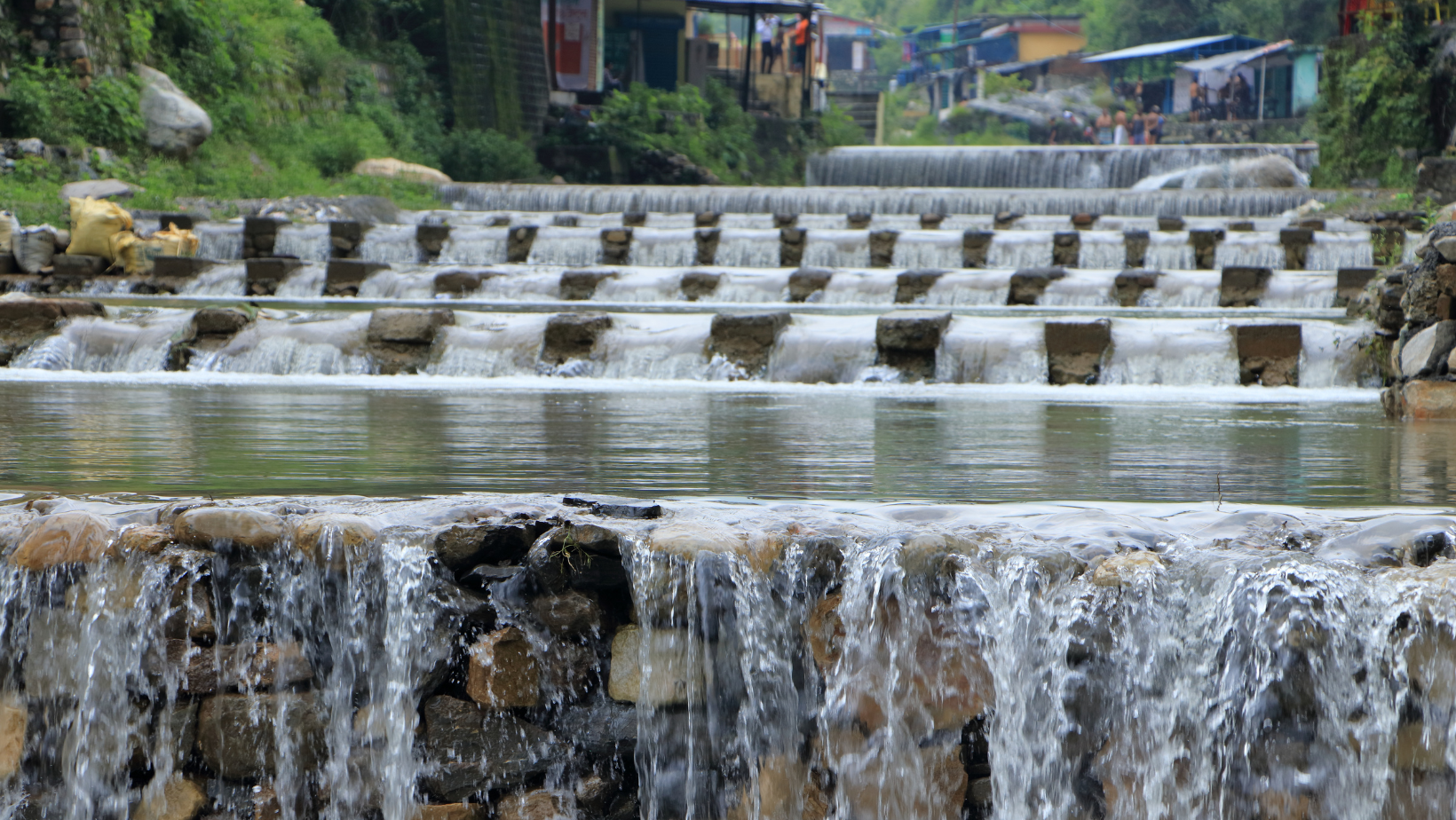 Taxi Service in Dehradun